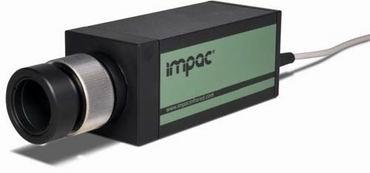 优势供应德国IMPAC热像仪等产品。 12 & IS 12-S