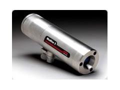 优势供应美国IRCON高温计等产品。 UX-10P