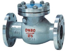 优势供应德国KROMBACH送风逆止阀等产品。 AK110F-H