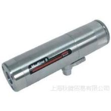 优势供应美国IRCON高温计等产品。 UX-10P