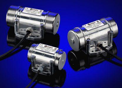 优势供应意大利ITALVIBRAS振动电机等产品。 3000RPM