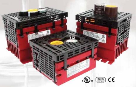 优势供应美国KB ELECTRONICS变频器等产品。 KBIC120
