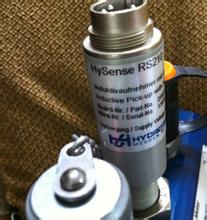 优势供应德国海德泰尼克hydrotechnik测量头等产品。 3403-30-C3.37