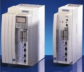 优势供应德国伦茨LENZE变频器等产品。&nbsp;&nbsp;LENZE/伦茨&nbsp;&nbsp;GKS04-3N