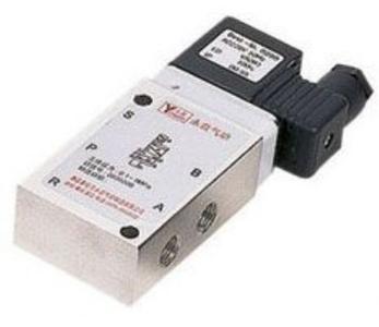 优势供应德国海隆HERION电磁阀等产品。 HERION/海隆 RA8100/M/320
