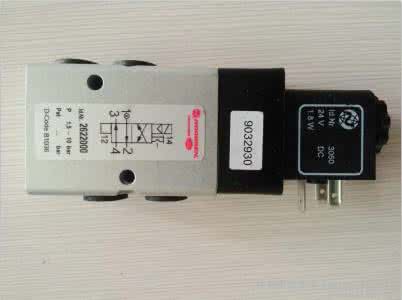 优势供应德国海隆HERION电磁阀等产品。 HERION/海隆 RA8100/M/320