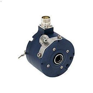 优势供应德国莱茵林德LEINE LINDE编码器等产品。 861-107955-1024