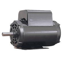 优势供应美国GROVE GEAR减速机等产品。 B213
