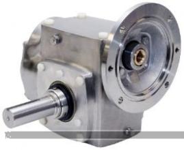 优势供应美国GROVE GEAR减速机等产品。 B213