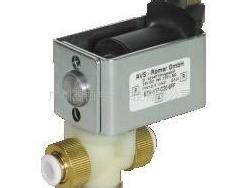 优势供应德国AVS-Roemer电磁阀等产品。&nbsp;&nbsp;PKV-137-D82-3/4B
