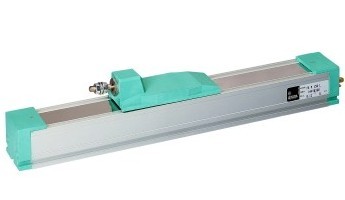 优势供应意大利GEFRAN电阻尺等产品。 LT67