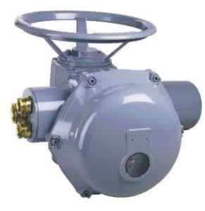 优势供应德国欧玛AUMA电动执行器等产品。&nbsp;&nbsp;AUMA/欧玛&nbsp;&nbsp;SA 16.1
