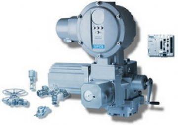 优势供应德国欧玛AUMA电动执行器等产品。&nbsp;&nbsp;AUMA/欧玛&nbsp;&nbsp;SA 16.1