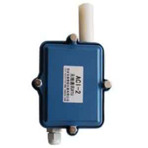 优势供应美国ACI传感器等产品。&nbsp;&nbsp;TT1K-8-O-4