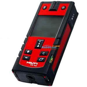 优势供应德国喜利得HILTI手持激光测距仪等产品。&nbsp;&nbsp;HILTI/喜利得&nbsp;&nbsp;PD30