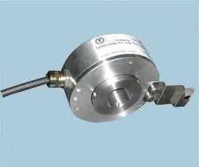 优势供应美国MKS流量计等产品。&nbsp;&nbsp;AX7690