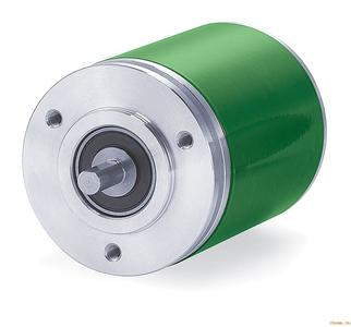 优势供应美国FIREYE火焰监控器等产品。 AH221243-002