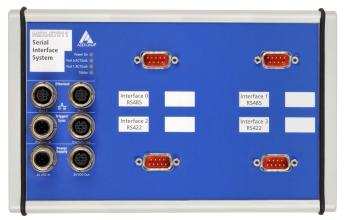 优势供应德国ADDI-DATA模块等产品。&nbsp;&nbsp;APCI-3110
