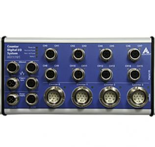 优势供应德国ADDI-DATA模块等产品。&nbsp;&nbsp;APCI-3110