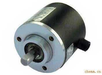 优势供应美国AVTRON编码器等产品。&nbsp;&nbsp;M685-T51-HN5-HN5