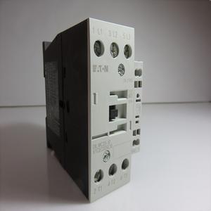 优势供应德国金钟穆勒MOELLER微型断路器等产品。 NZMB1