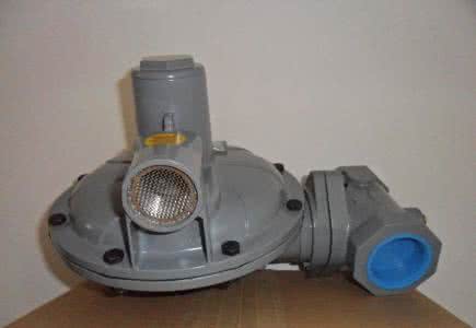 优势供应美国费希尔Fisher旋转阀等产品。 Fisher/费希尔 R522H-BFK