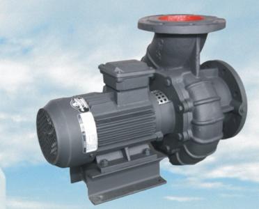 优势供应德国allweiler热油循环泵等产品。&nbsp;&nbsp;ntt65-200