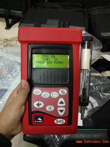 优势供应英国KANE可燃气体探测器等产品。&nbsp;&nbsp;KM940