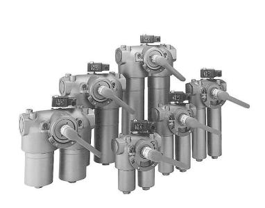 优势供应德国马勒MAHLE过滤器等产品。 MAHLE/马勒 77862345~852