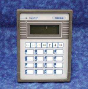 优势供应意大利UNIOP人机界面等产品。 BKDC-16T