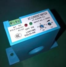 优势供应德国梅伯斯MBS电流互感器等产品。&nbsp;&nbsp;MBS/梅伯斯&nbsp;&nbsp;ASR 14.3