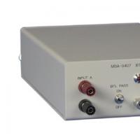 优势供应德国梅伯斯MBS电流互感器等产品。&nbsp;&nbsp;MBS/梅伯斯&nbsp;&nbsp;ASR 14.3