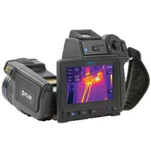 优势供应美国FLIR菲利尔红外热像仪等产品。 菲利尔/FLIR FLIR红外热像仪 T200