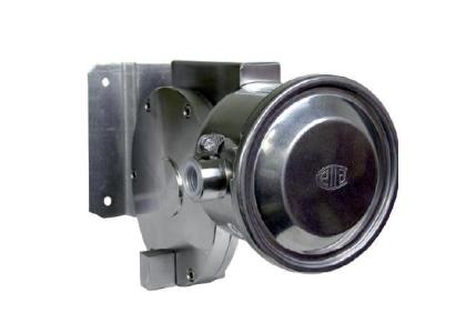 优势供应德国ALRE-IT差压开关等产品。&nbsp;&nbsp;JDW-3