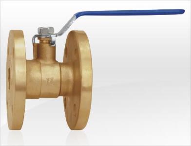 优势供应美国United Brass Work球阀等产品。 425 - 1