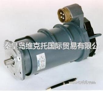 优势供应美国MAGNATROL电磁阀等产品。 18N40