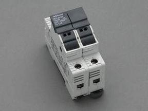 优势供应德国维纳尔WOHNER熔断器等产品。 WOHNER/维纳尔 trsn60rn
