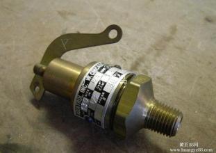 优势供应英国Aquatrol安全阀等产品。&nbsp;&nbsp;560 / 570