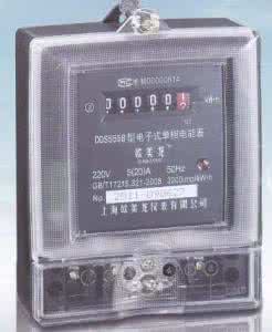 优势供应英国MULTITEK电度表等产品。 M200-PLD