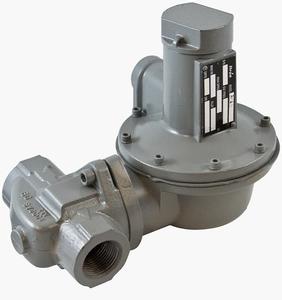 优势供应美国MAXITROL燃气阀等产品。&nbsp;&nbsp;RV12