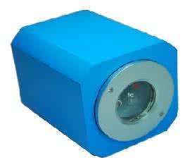 优势供应美国FORNEY火焰探测器等产品。 PN361864-01