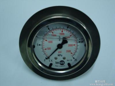 优势供应美国Additel压力表等产品。&nbsp;&nbsp;761-LLP/D