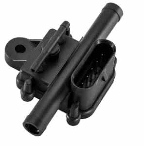 优势供应美国AIRPAX温度传感器等产品。&nbsp;&nbsp;67L04067F040