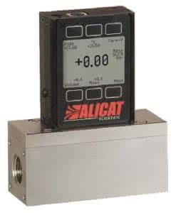 优势供应美国ALICAT流量计等产品。 RS232