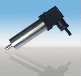 优势供应美国AMCI编码器等产品。&nbsp;&nbsp;DC425-T1