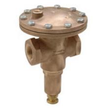 优势供应美国AAA VALVE变频器等产品。&nbsp;&nbsp;AY-38