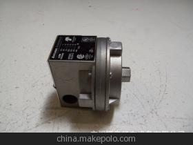优势供应美国ANTUNES CONTROLS压力开关等产品。 JD-2