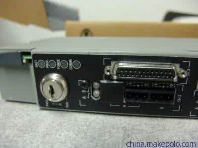 优势供应美国FOXBORO DCS系统及模件等产品。&nbsp;&nbsp;P0400DA
