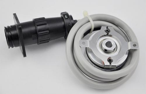 优势供应美国Accu-Coder编码器等产品。 711 720