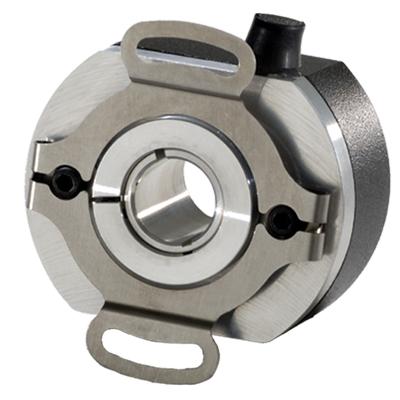 优势供应美国Accu-Coder编码器等产品。 711 720